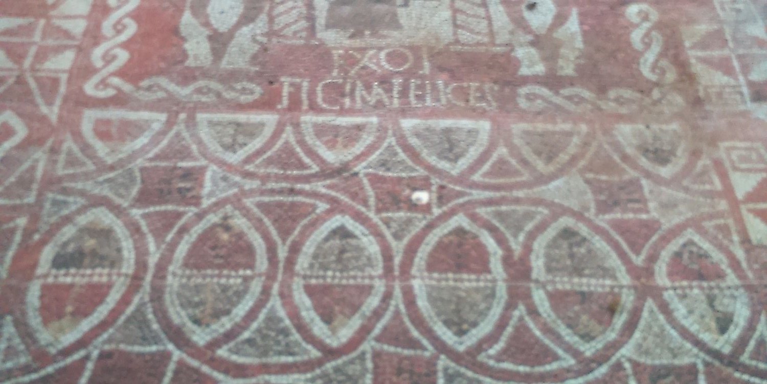 macheyjan's profile banner image