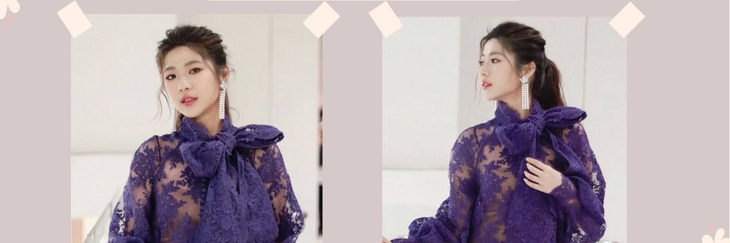 Annnnn•XXV• banner