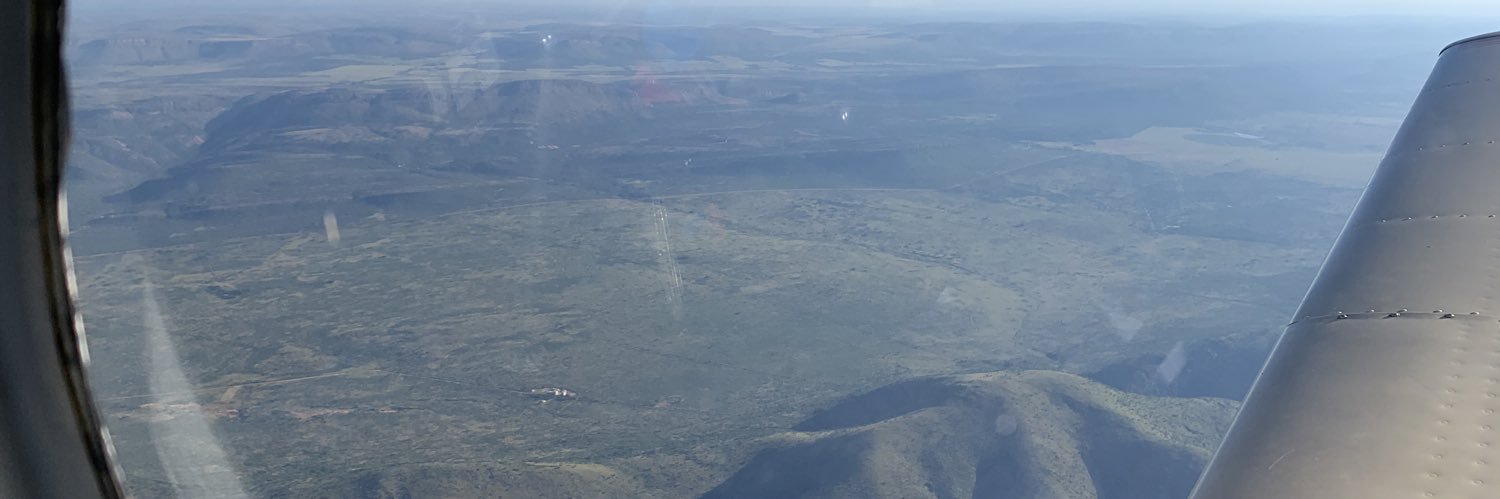 ibrrahimd12's profile banner image