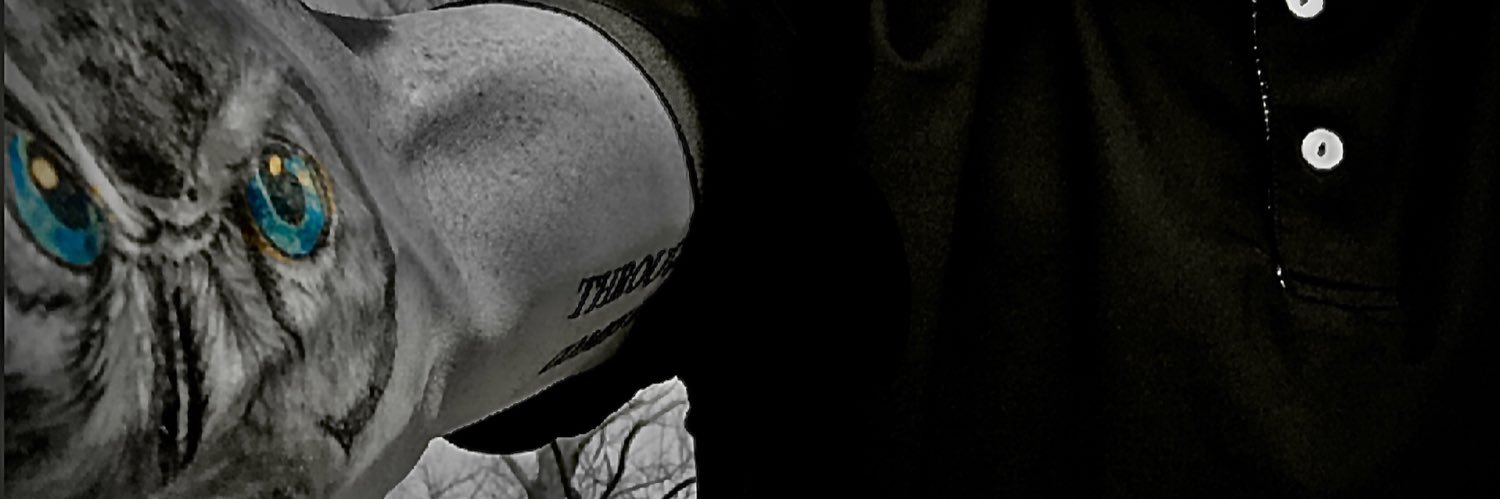 SkoVols's profile banner image