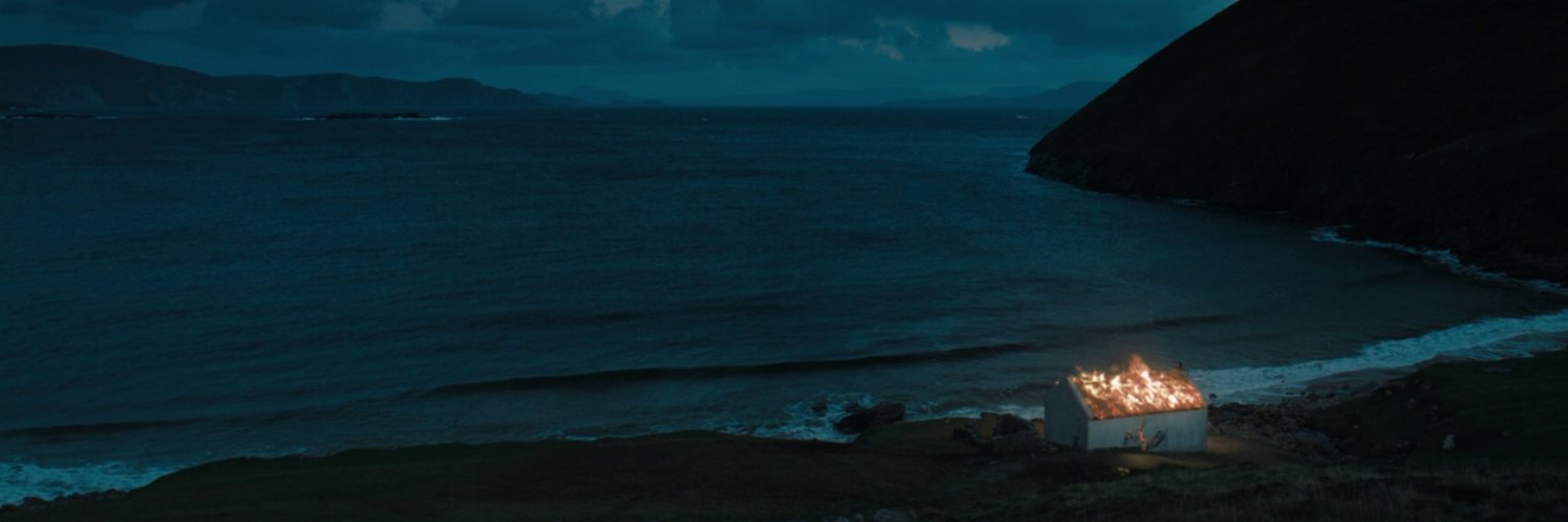JosiahGallardo's profile banner image