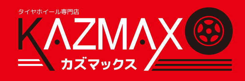 kazmax_tw's profile banner image