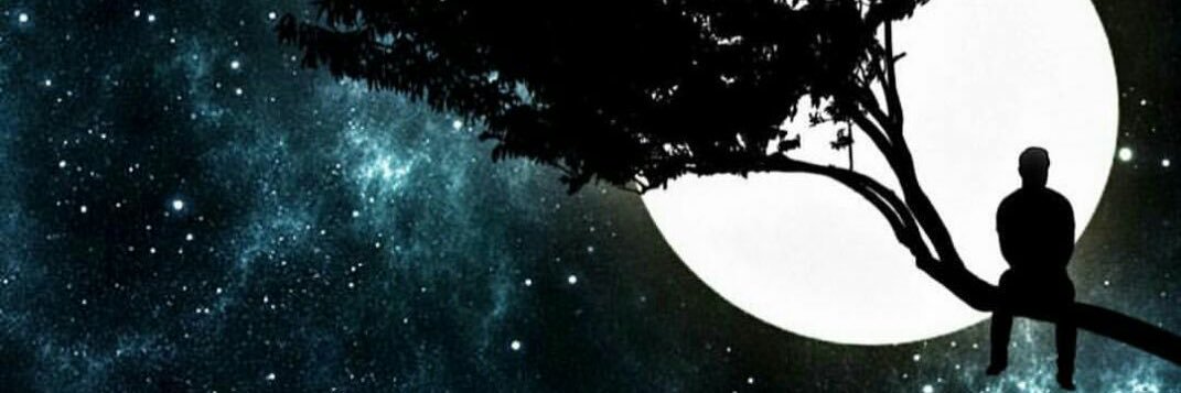 🕯 🕯🕯🕯 banner