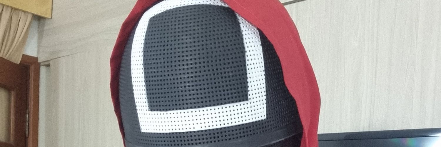 joabegomess's profile banner image
