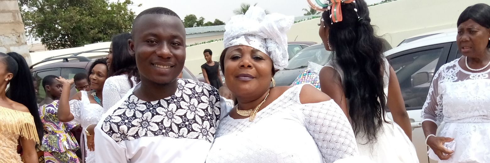 Ing Ahwiren👷🏿‍♂️♥️ banner