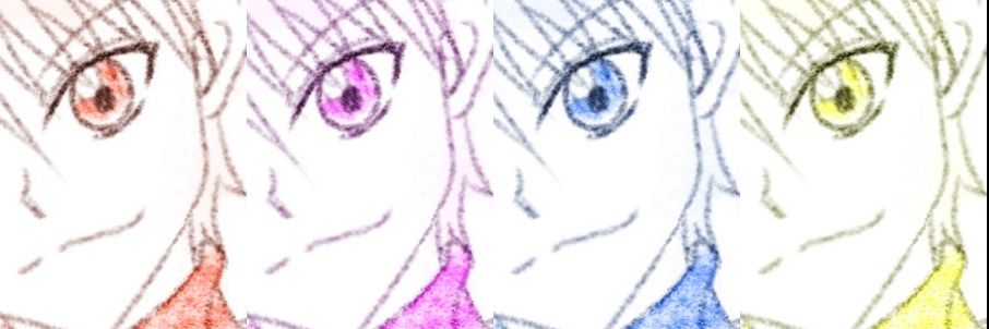 killua4869's profile banner image