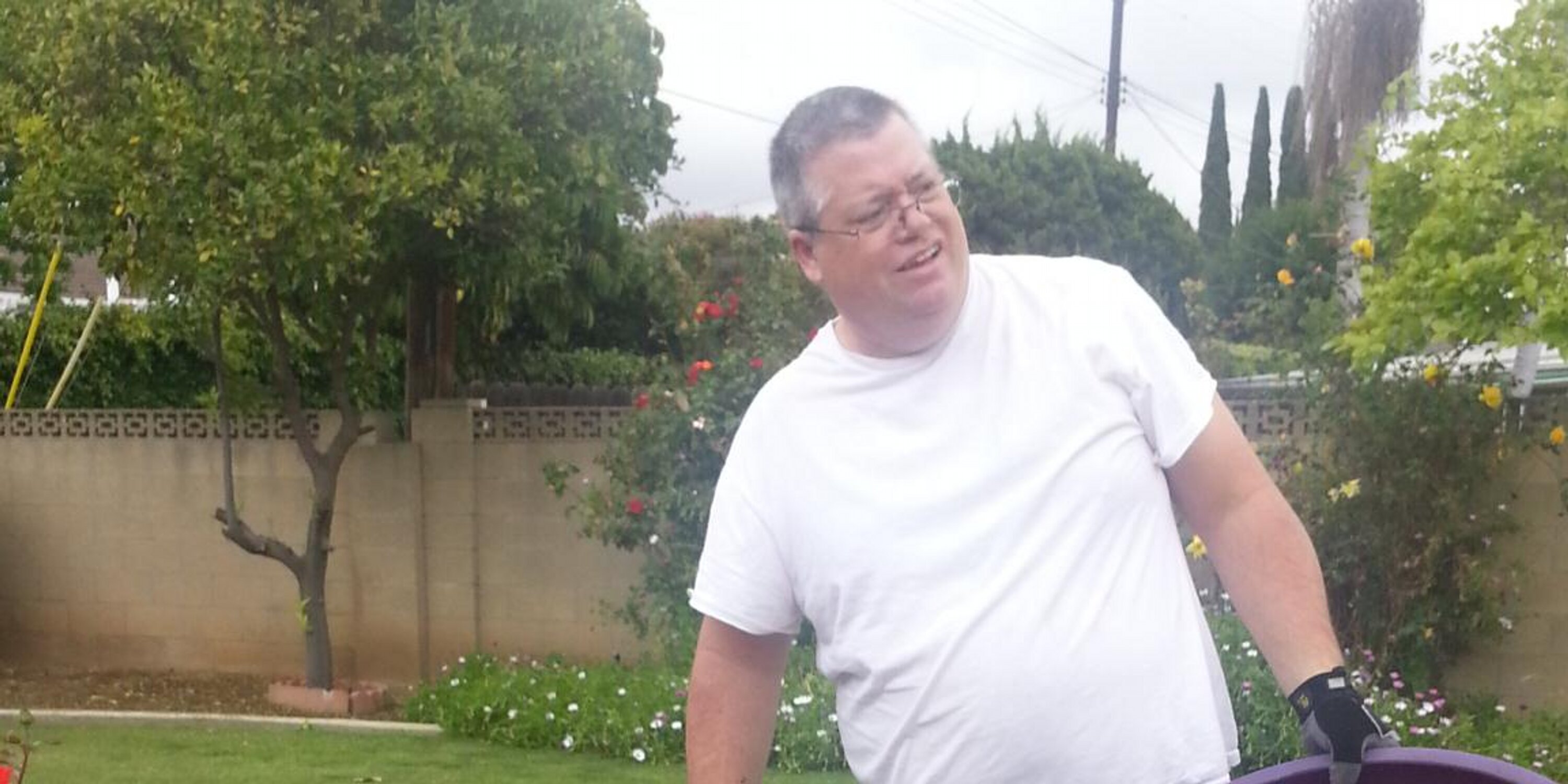 Heybob48's profile banner image
