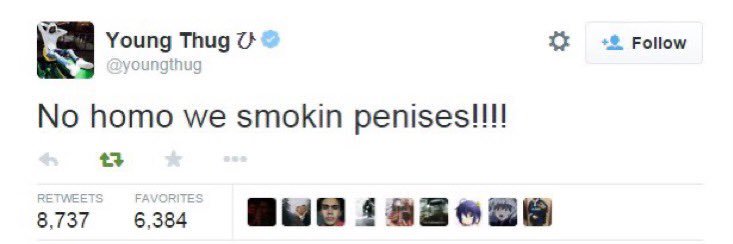 l0hhh14's profile banner image
