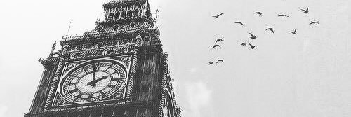 sool_jaan's profile banner image