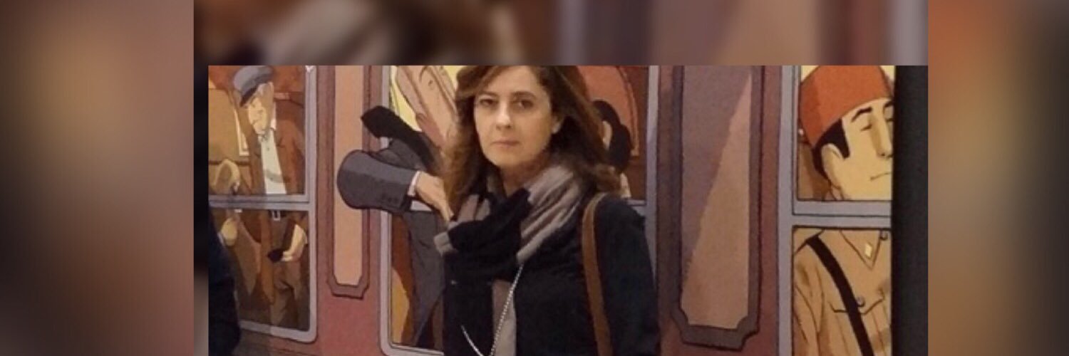 CrisSRRTS_13's profile banner image