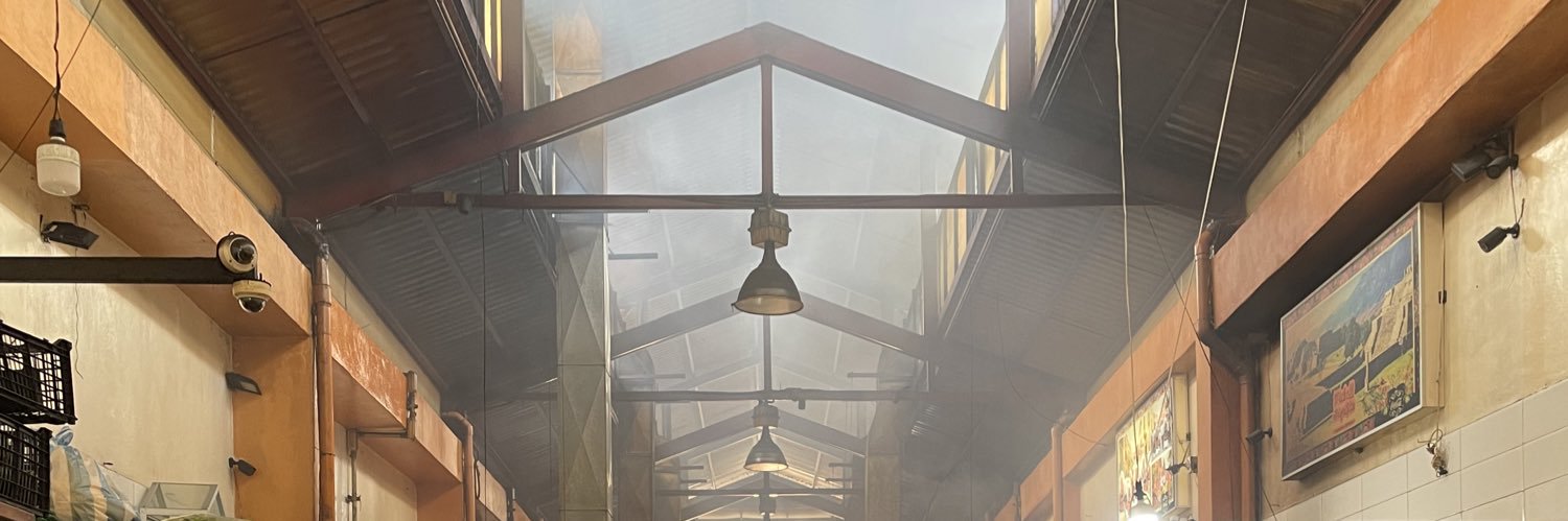 diegmej's profile banner image