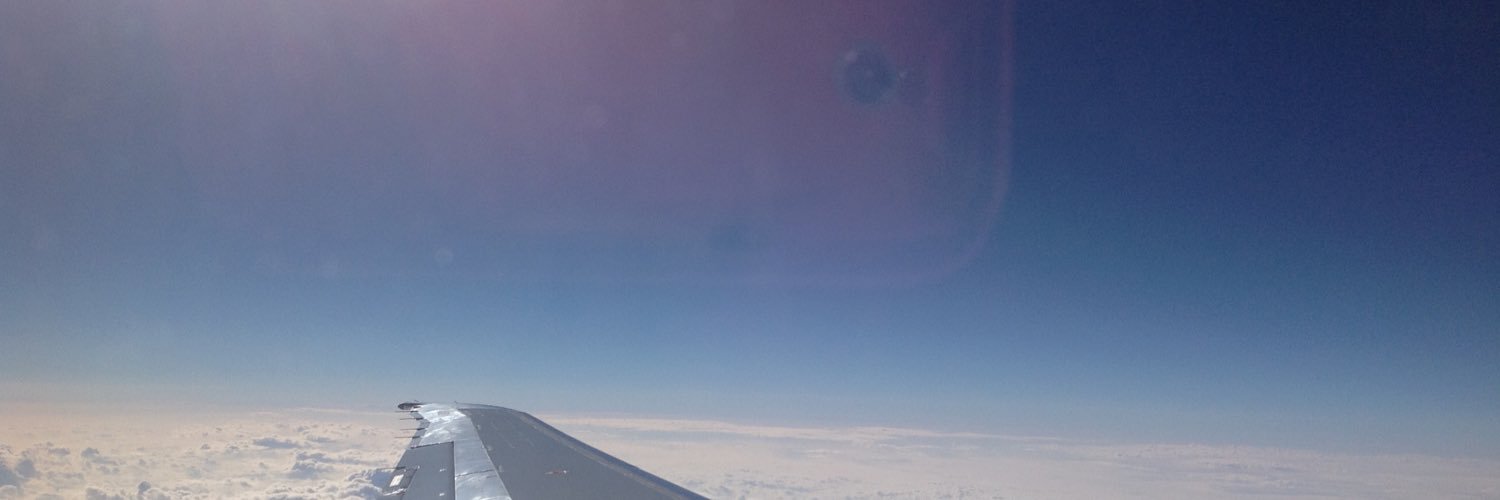 Hasardevi देवी✰ banner