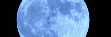 lultimaneved's profile banner image