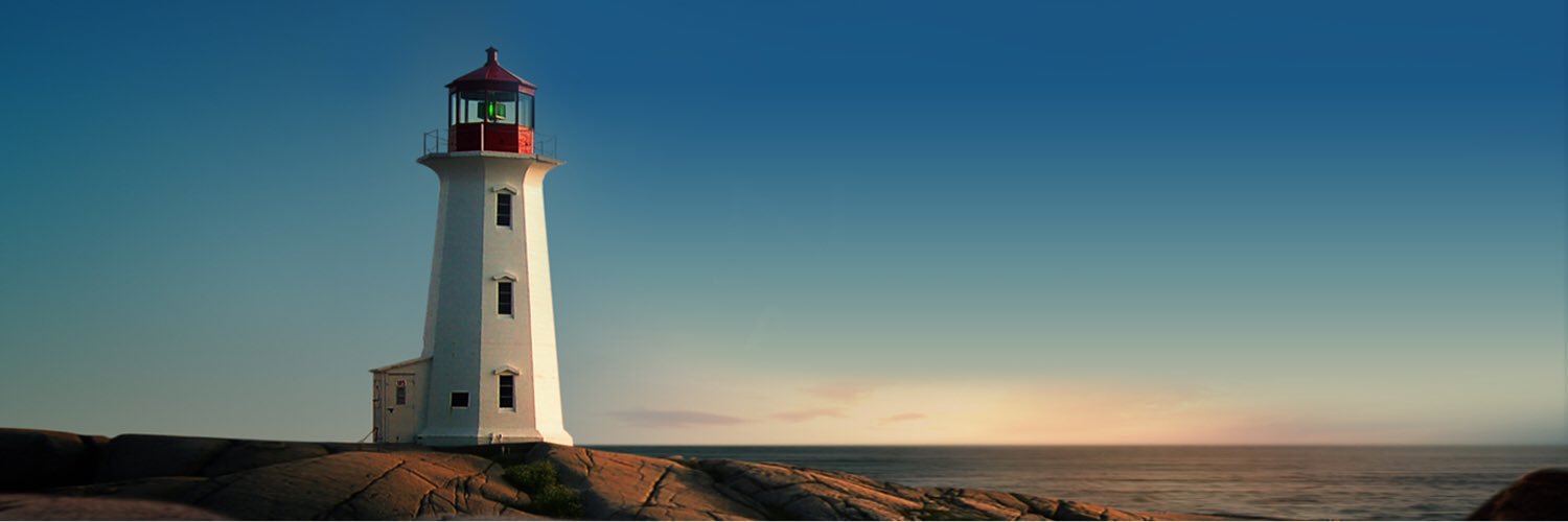 Jonathan MacInnis banner