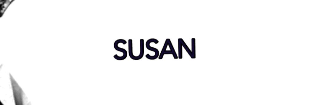 susanpetersen85's profile banner image