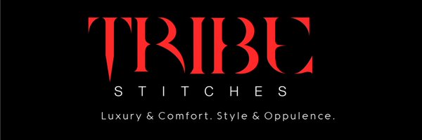 Intellectual_OT Profile Banner