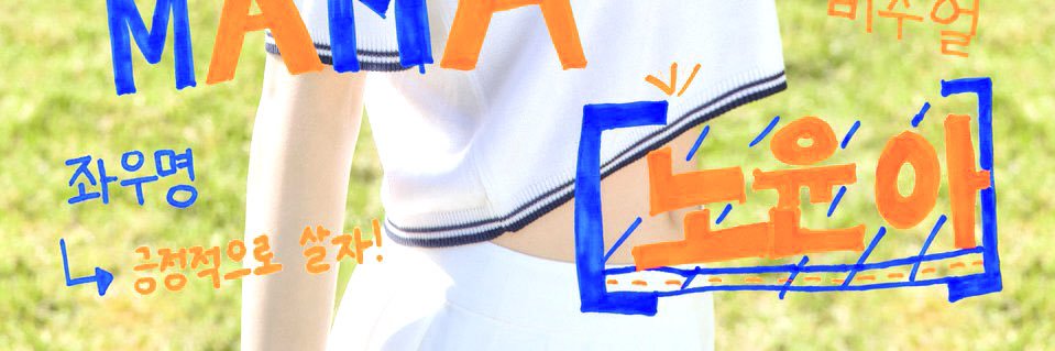 leehiani's profile banner image
