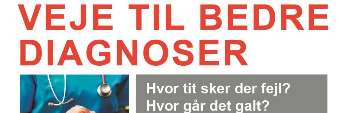kristensenps's profile banner image