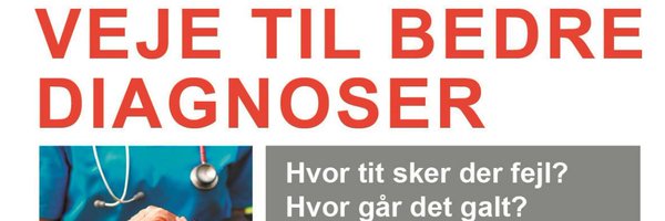 kristensenps Profile Banner