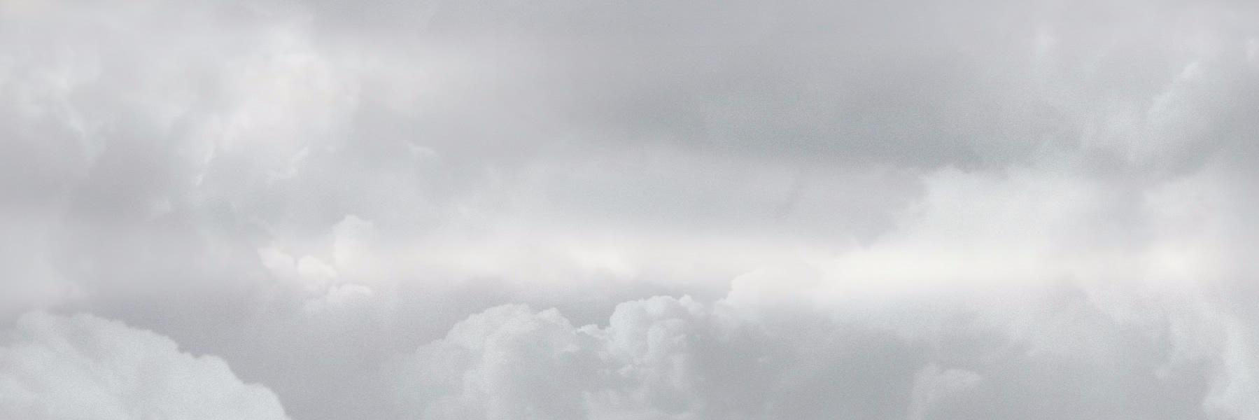 hellosydney_96's profile banner image