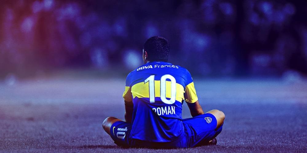rorosso91's profile banner image
