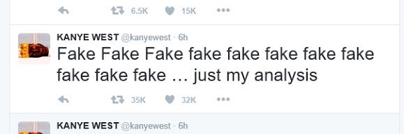 amandaaaaaaaaaaaaaaaaaaa banner