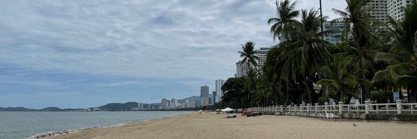 Yosuke_INOUE Profile Banner