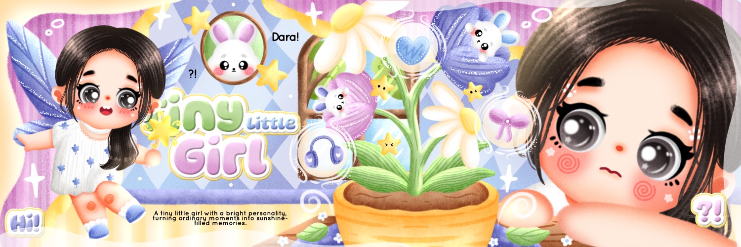 𝓓araaaa.ᐟ ۫ ꣑ৎ .🌸 banner
