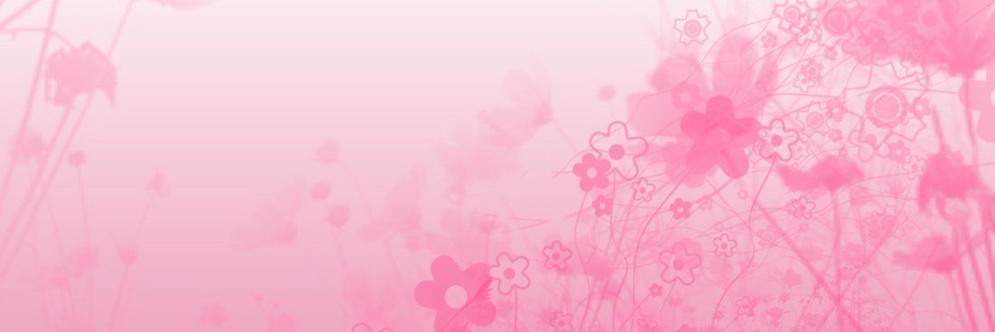 Revemu1977's profile banner image