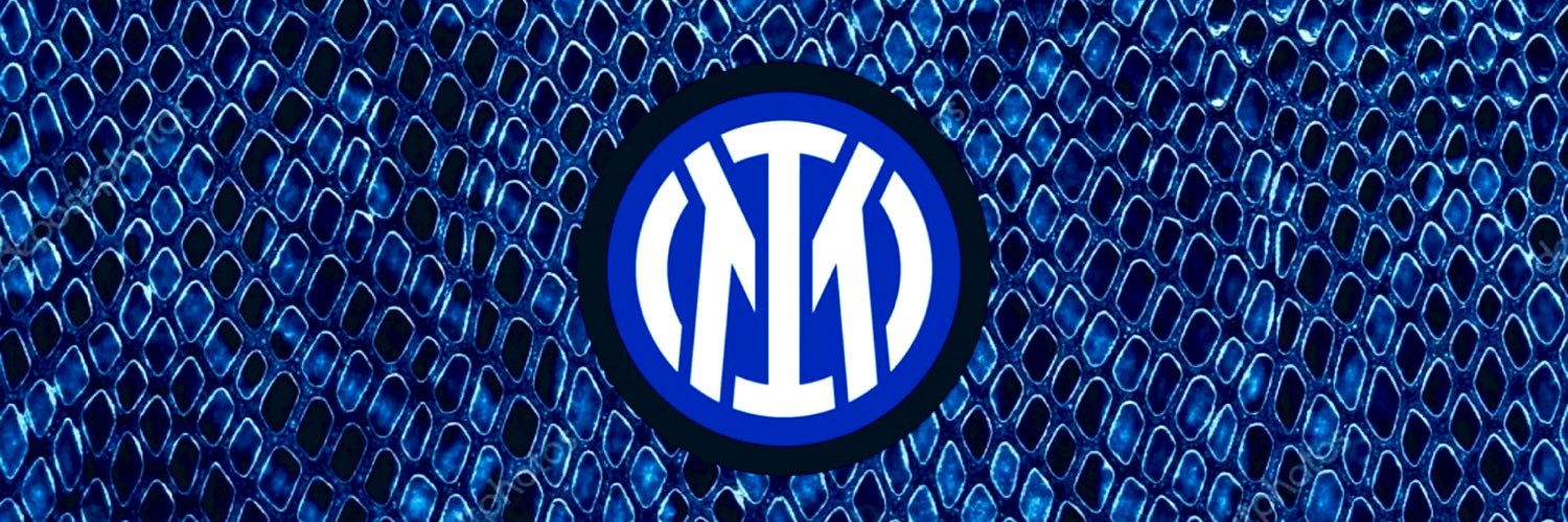 عمران⭐️⭐️ banner