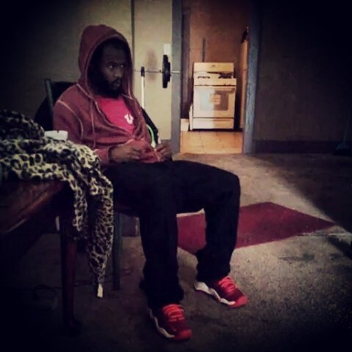 ReeseMoneyGotIt's profile banner image