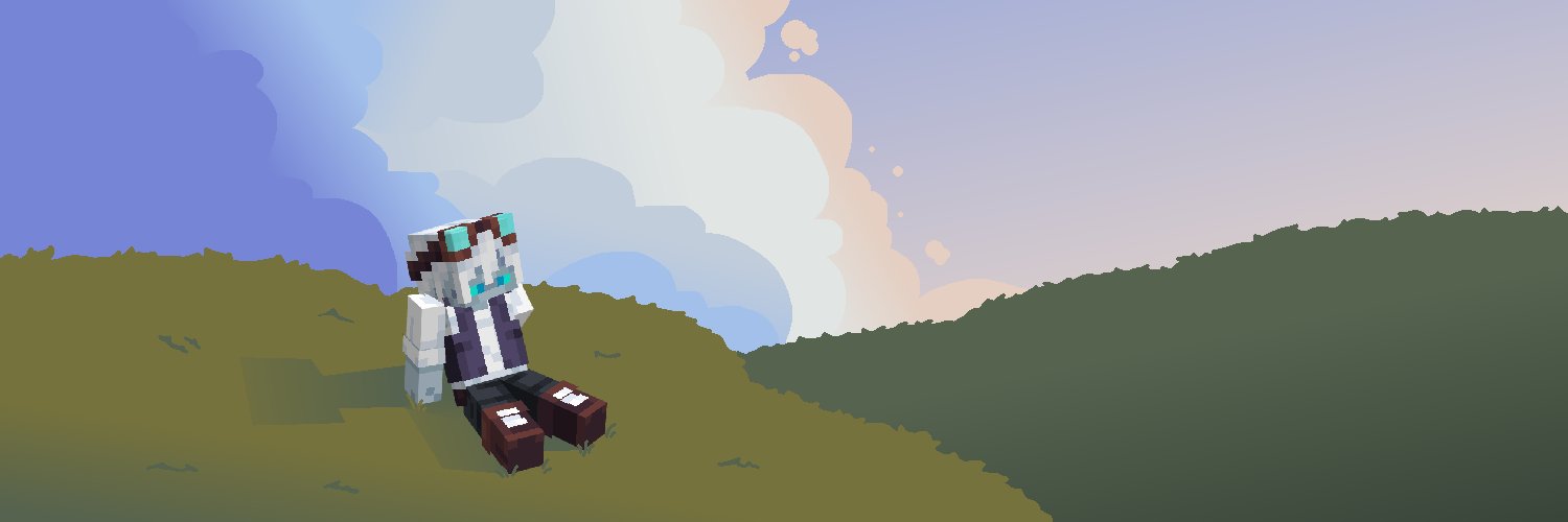 odaghast's profile banner image