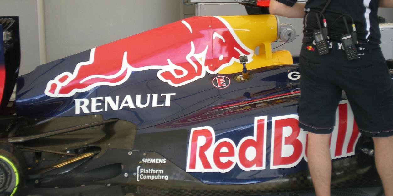 GEMMASOLALASA's profile banner image