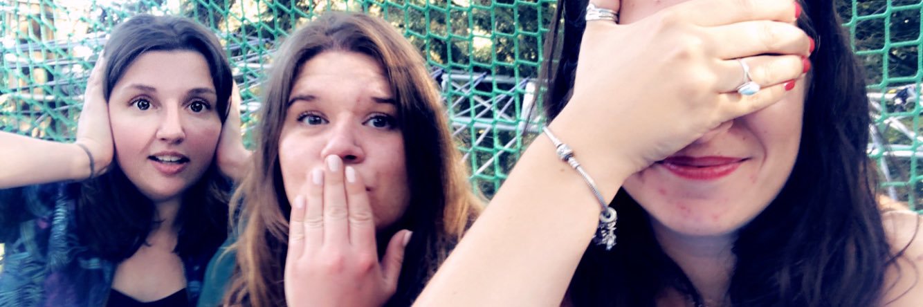 mayiie56's profile banner image