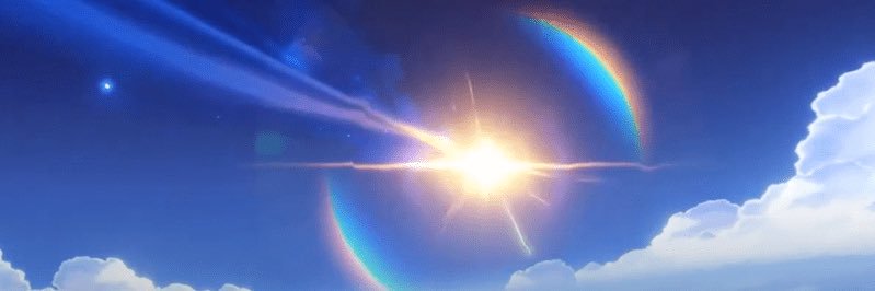 rain_chronicle's profile banner image