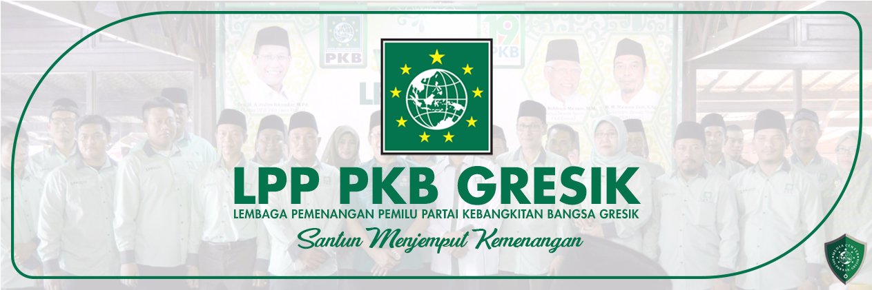 LPP_PKBGresik's profile banner image