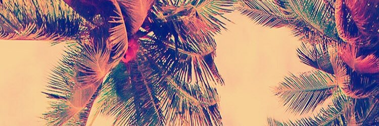 foreignfit's profile banner image