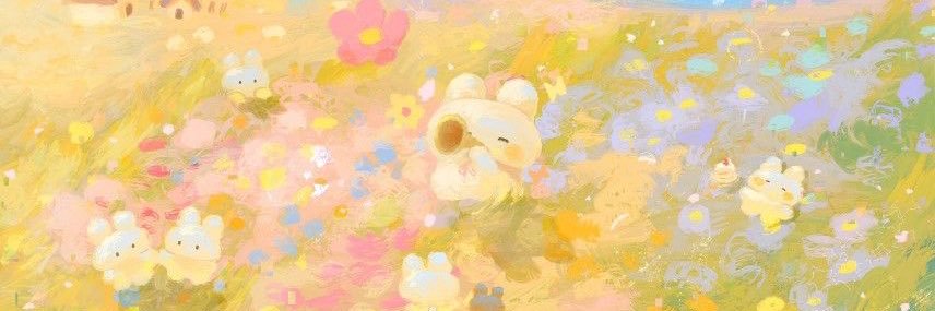 มู้จู้ขายของอีกแอค• ·̭ •̥ banner