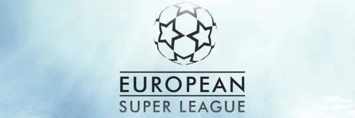 TheBarcaLad's profile banner image