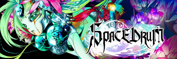 Lolweapon Profile Banner
