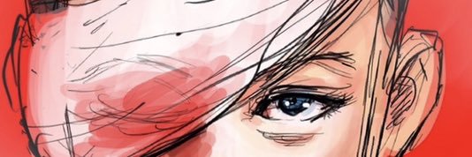脱支妥耶夫司机 banner