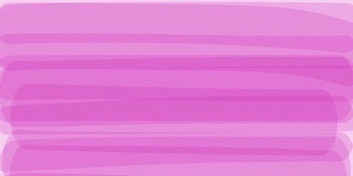 zenasarlaw's profile banner image