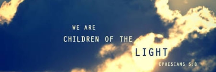 Antony Morema banner