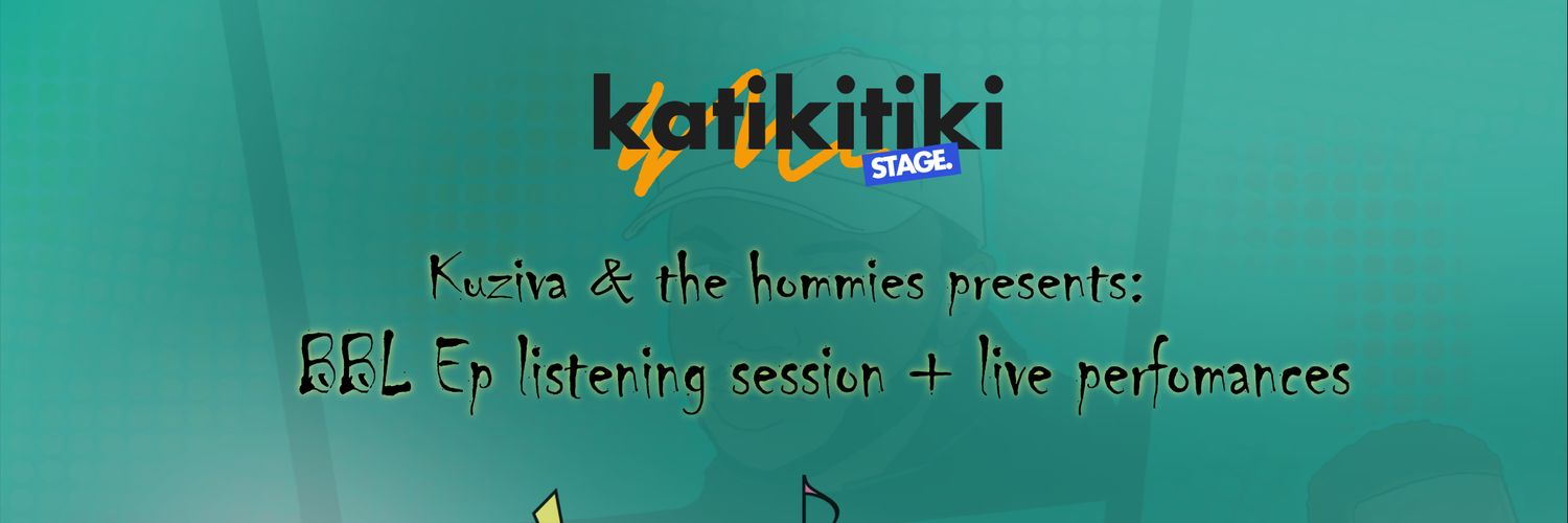 stereo_guru's profile banner image
