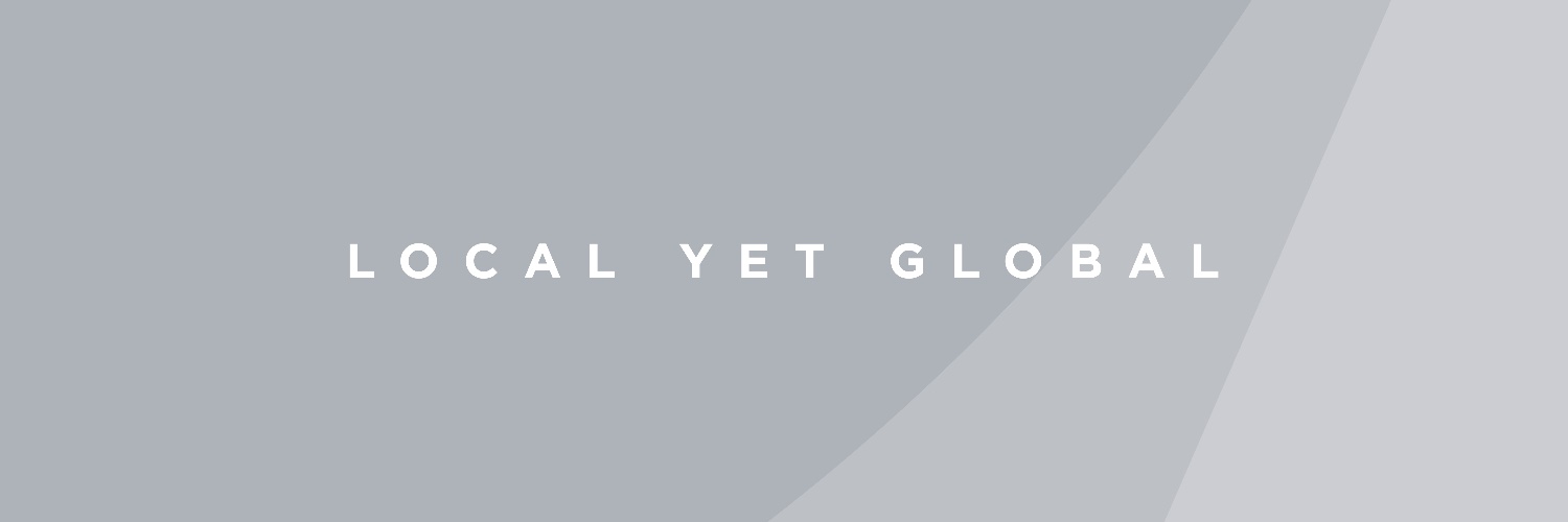 BilgenerYMM's profile banner image