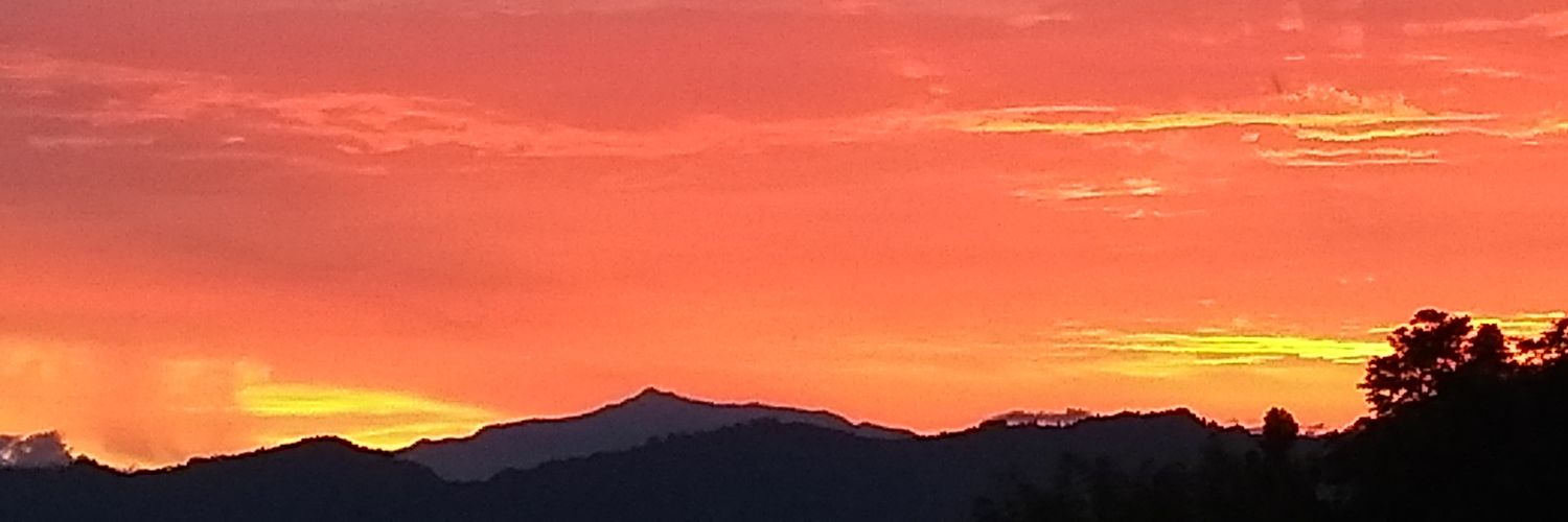 LeynerCLopez's profile banner image