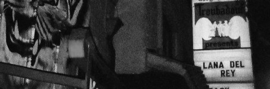 forkylapt2's profile banner image