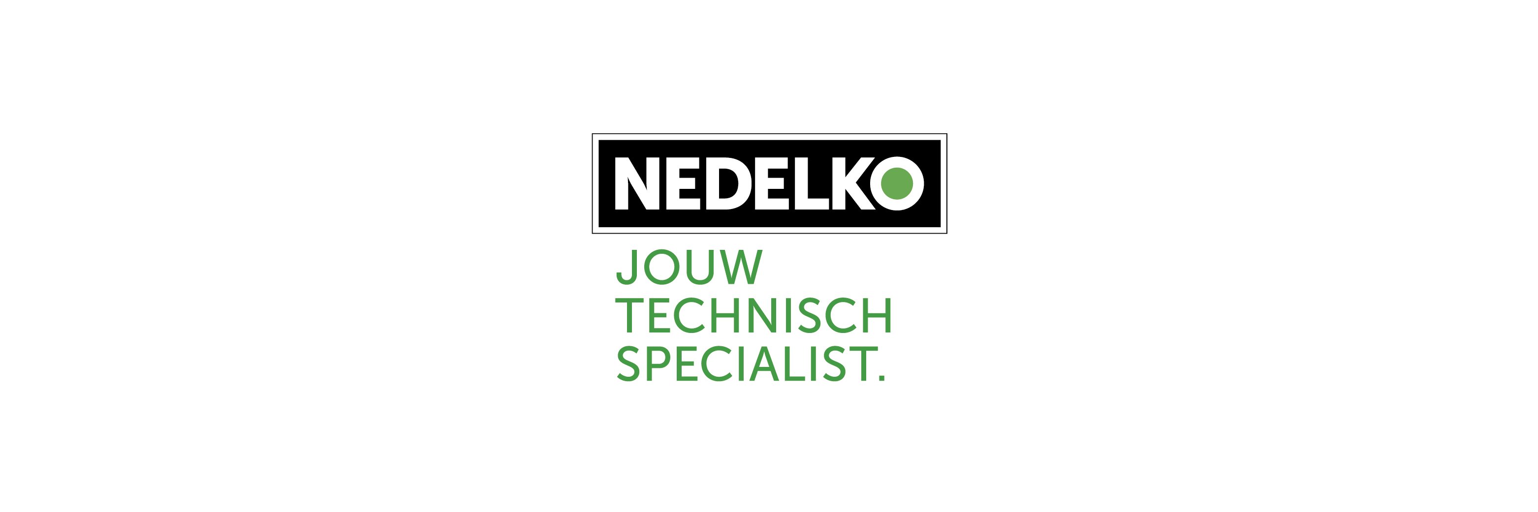 NedelkoBV's profile banner image
