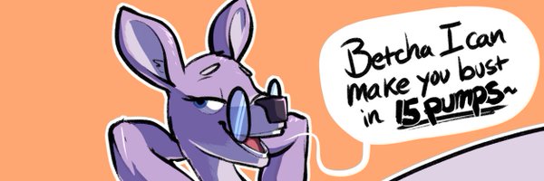 nsfwlk Profile Banner