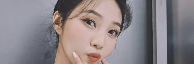 floxstella's profile banner image